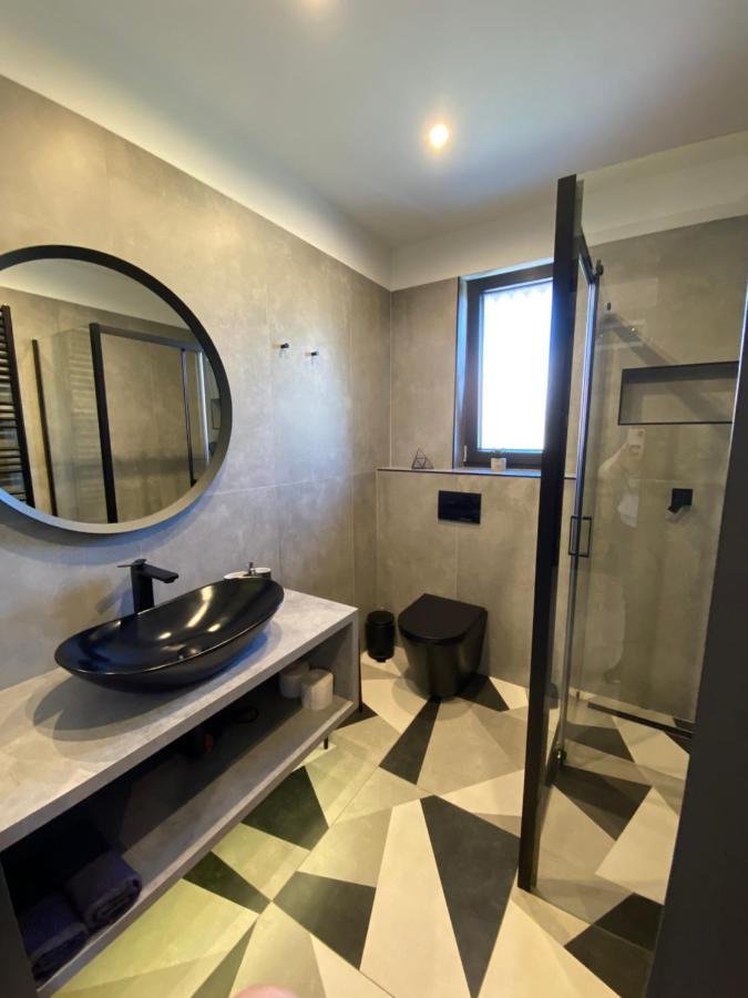 Luxury * Keszthely